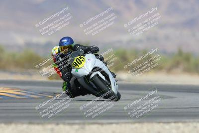 media/Oct-19-2024-CVMA (Sat) [[7df39c5a0d]]/Race 3-Formula UL-American Thunder/